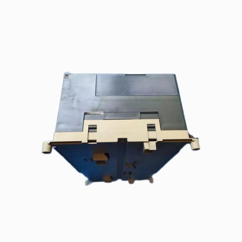 ABB CI920N 3BDS014113 Communication Interface for Industrial Automation