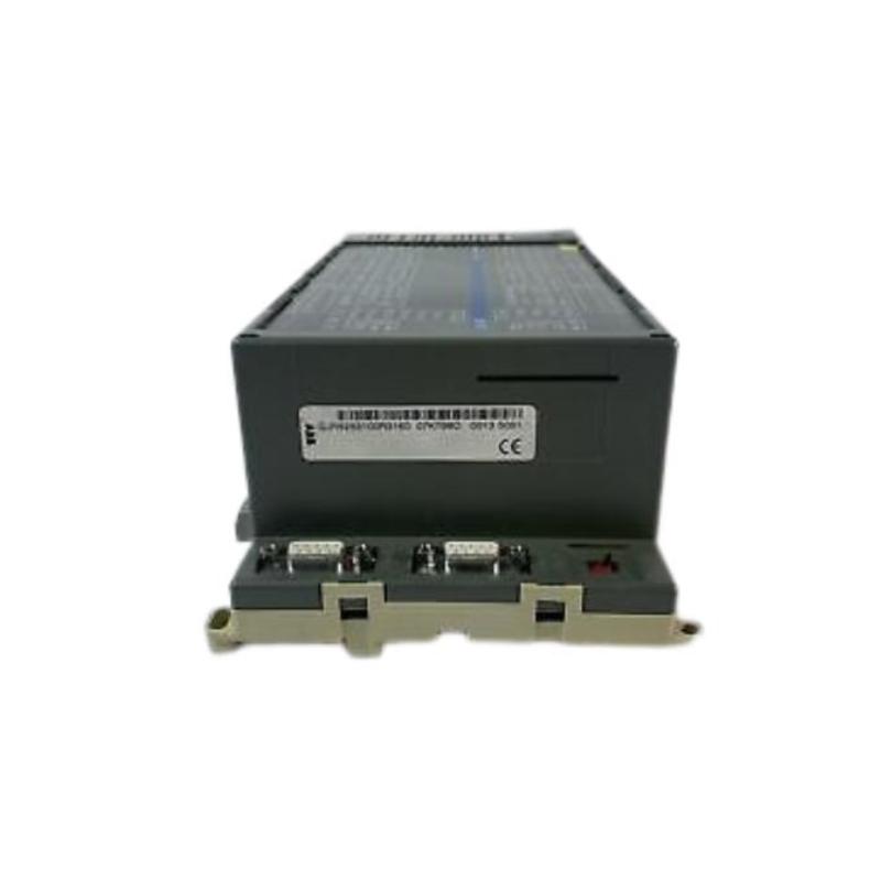 ABB CI920N 3BDS014113 Communication Interface for Industrial Automation