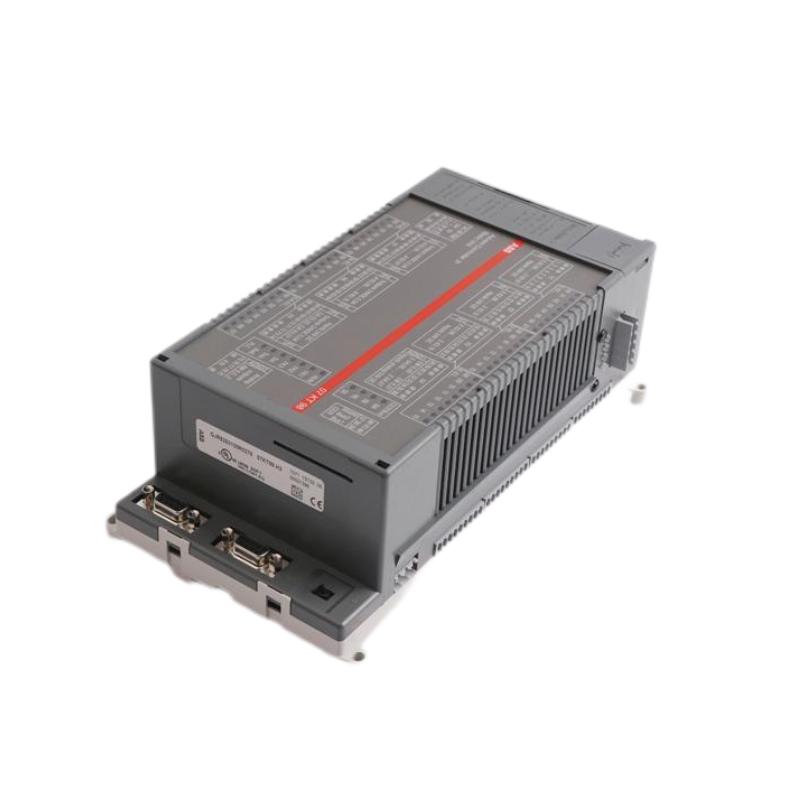 ABB CI920N 3BDS014113 Communication Interface for Industrial Automation