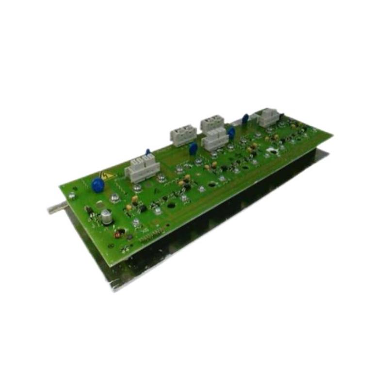 ABB CI920N 3BDS014113 Communication Interface for Industrial Automation