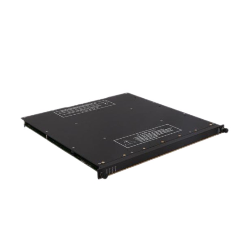 ABB CI920N 3BDS014113 Communication Interface for Industrial Automation