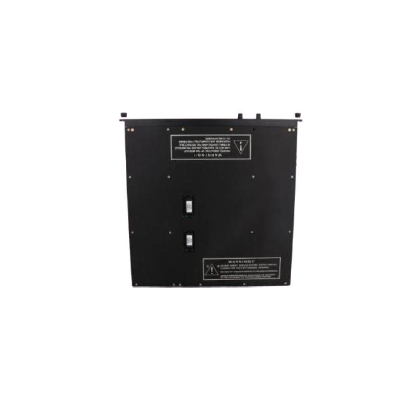 ABB CI920N 3BDS014113 Communication Interface for Industrial Automation