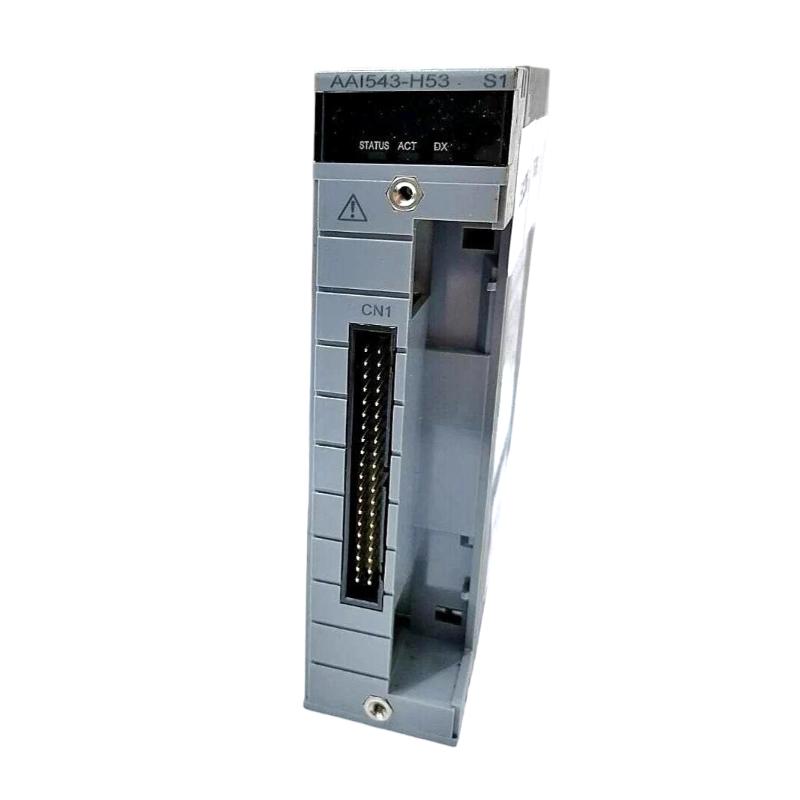 ABB CI920N 3BDS014113 Communication Interface for Industrial Automation