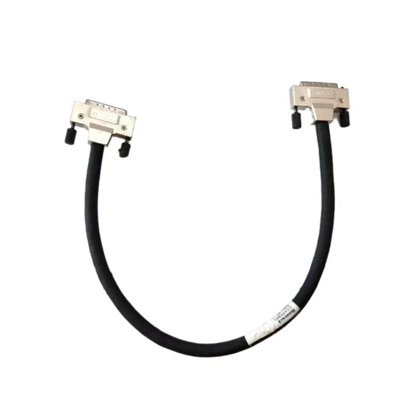 ABB CI920N 3BDS014113 Communication Interface for Industrial Automation