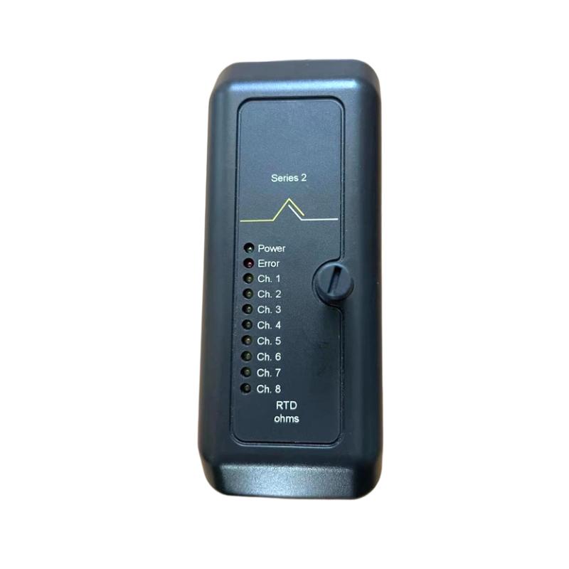 ABB CI920N 3BDS014113 Communication Interface for Industrial Automation