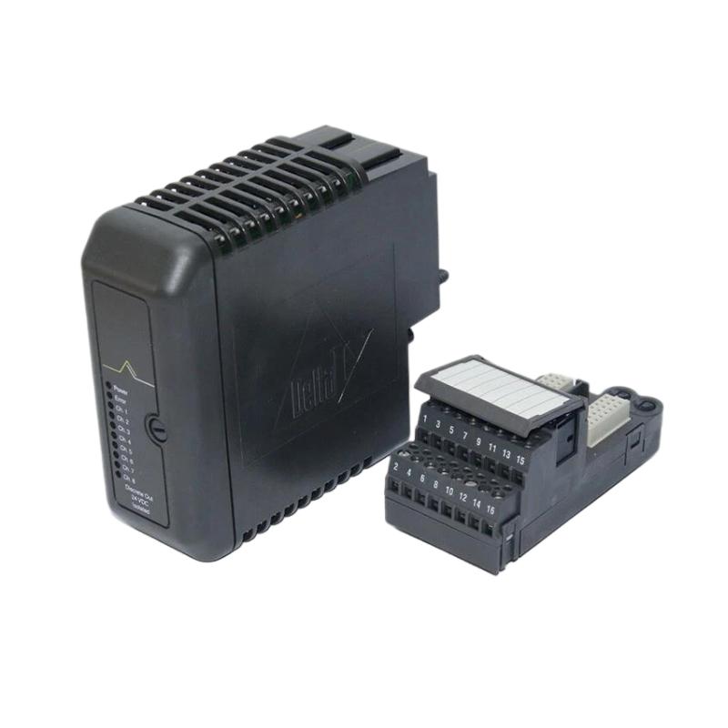 ABB CI920N 3BDS014113 Communication Interface for Industrial Automation