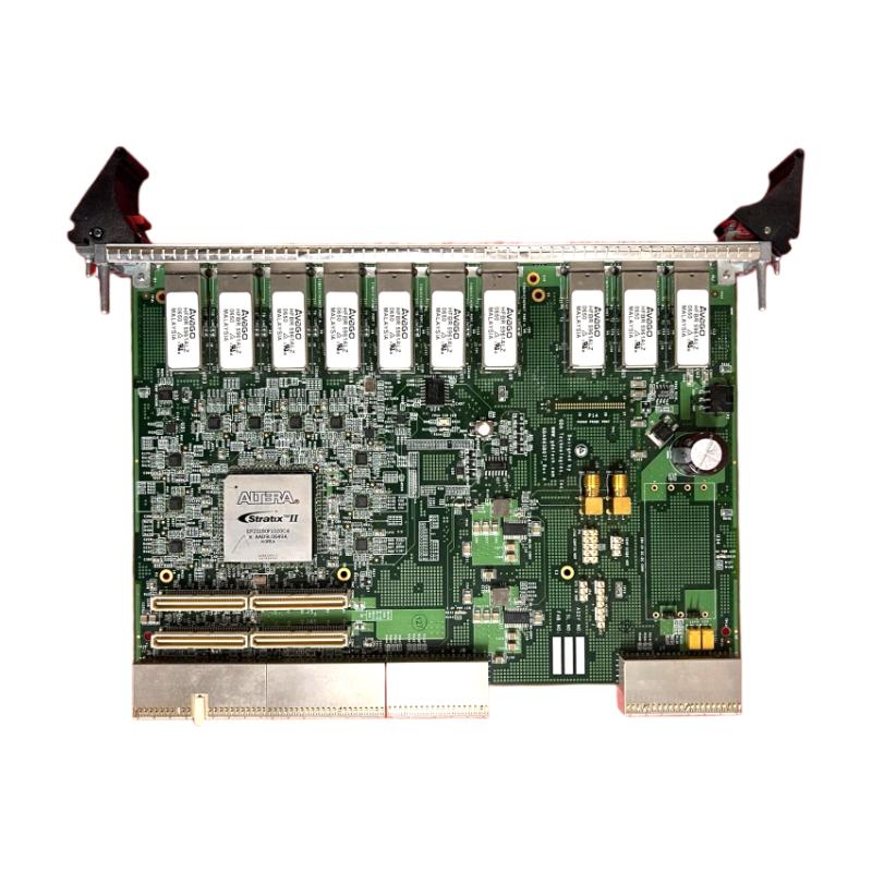 ABB CI920N 3BDS014113 Communication Interface for Industrial Automation