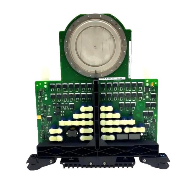 ABB CI920N 3BDS014113 Communication Interface for Industrial Automation