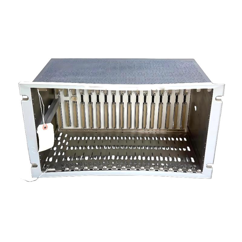 ABB CI920N 3BDS014113 Communication Interface for Industrial Automation