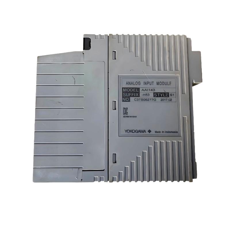 ABB CI920N 3BDS014113 Communication Interface for Industrial Automation
