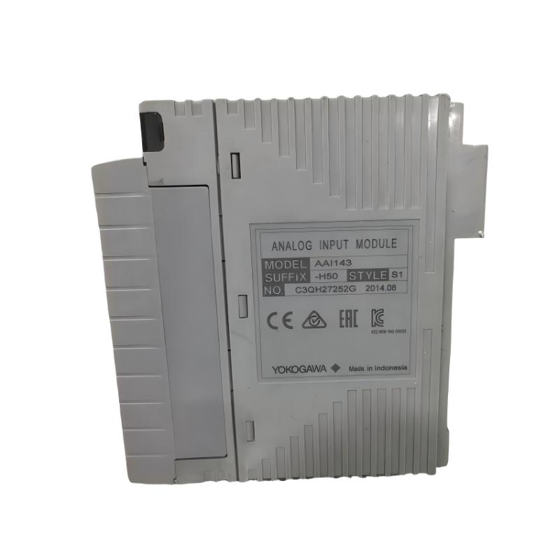 ABB CI920N 3BDS014113 Communication Interface for Industrial Automation