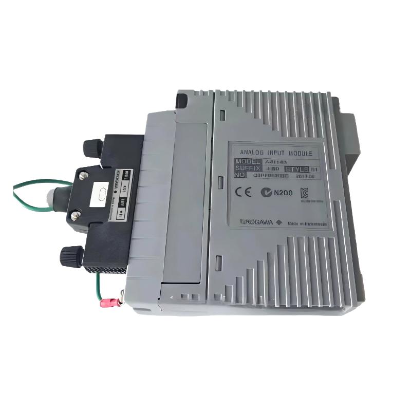 ABB CI920N 3BDS014113 Communication Interface for Industrial Automation