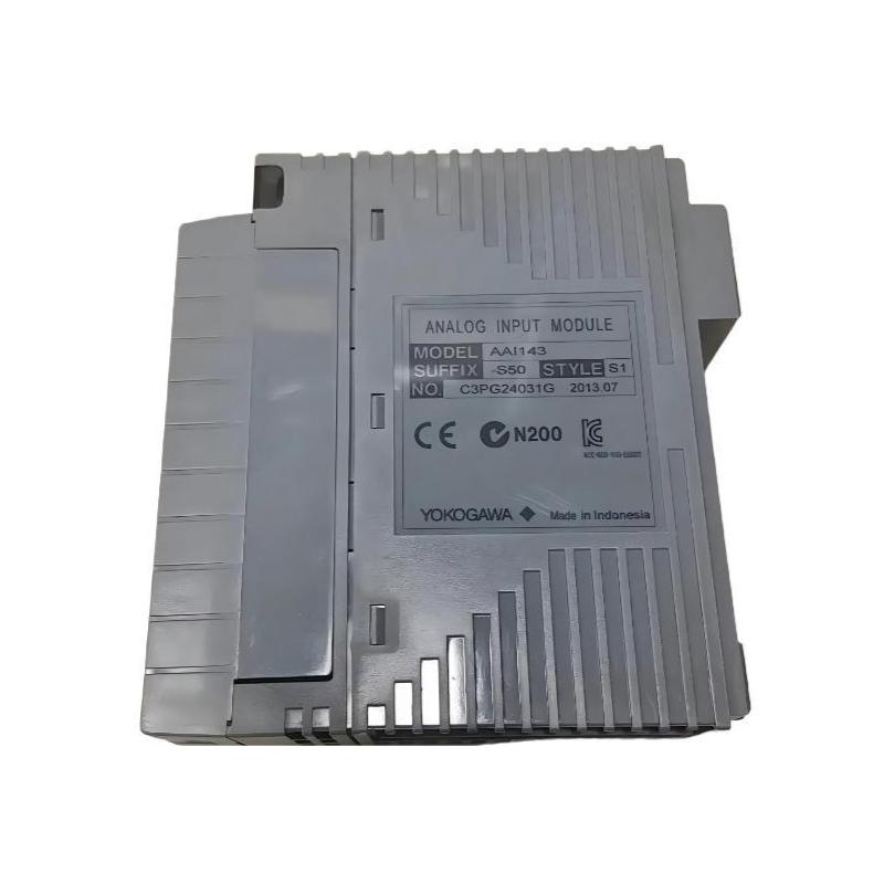 ABB CI920N 3BDS014113 Communication Interface for Industrial Automation