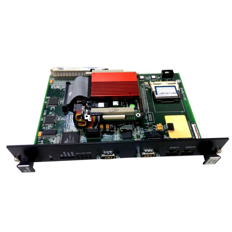 ABB CI920N 3BDS014113 Communication Interface for Industrial Automation