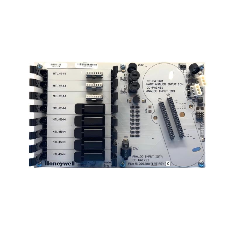 ABB CI920N 3BDS014113 Communication Interface for Industrial Automation
