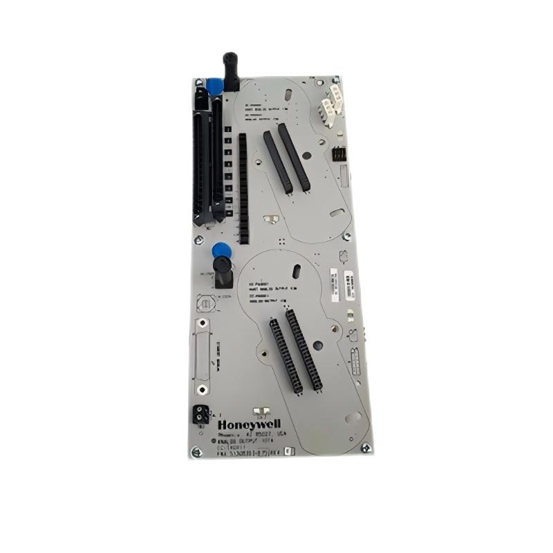 ABB CI920N 3BDS014113 Communication Interface for Industrial Automation