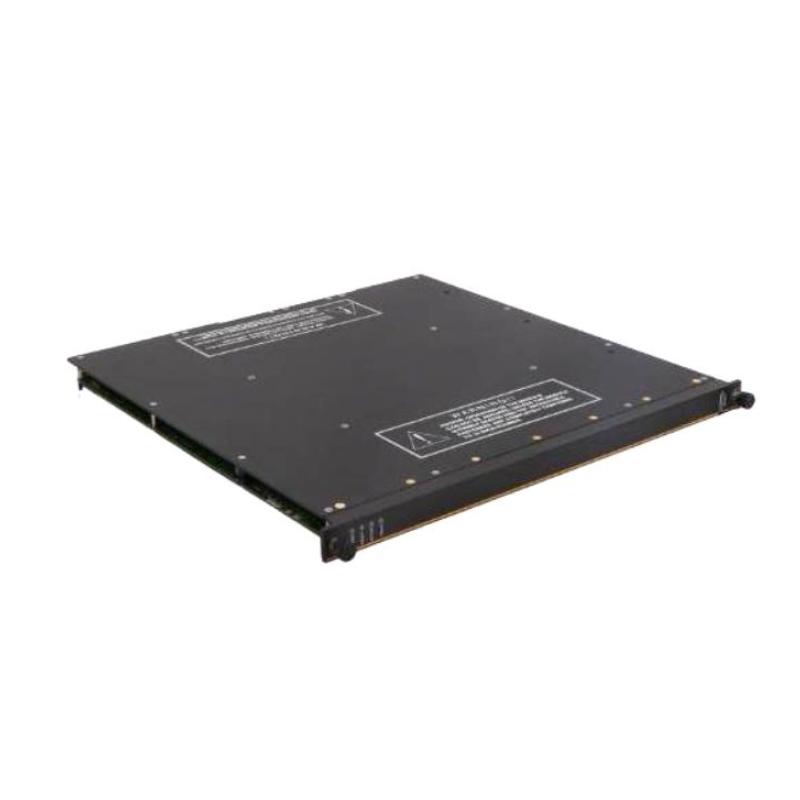 ABB CI920N 3BDS014113 Communication Interface for Industrial Automation