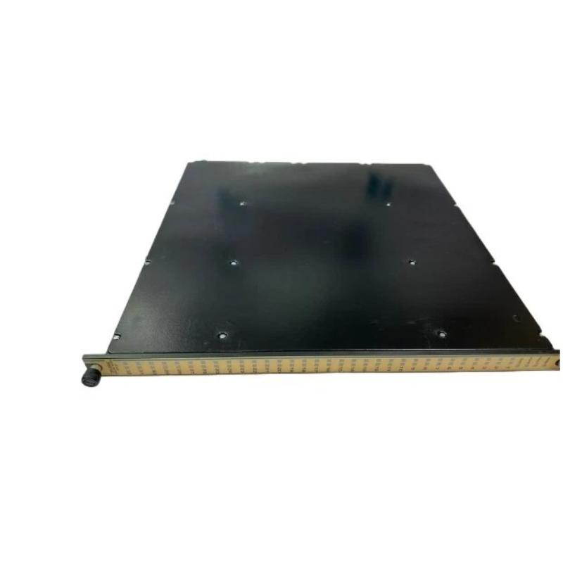 ABB CI920N 3BDS014113 Communication Interface for Industrial Automation