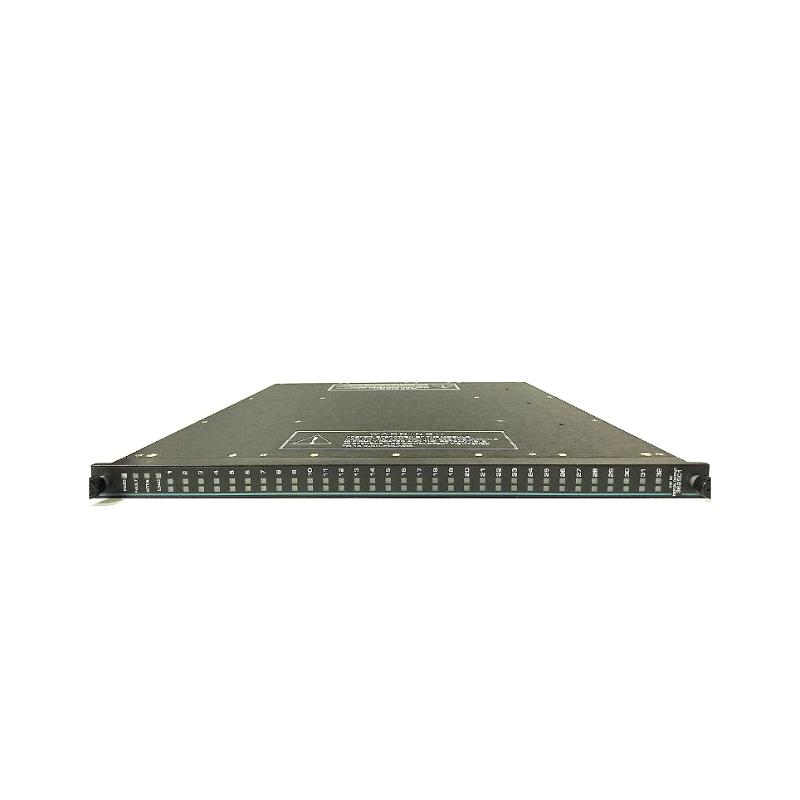 ABB CI920N 3BDS014113 Communication Interface for Industrial Automation