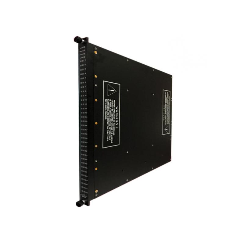 ABB CI920N 3BDS014113 Communication Interface for Industrial Automation