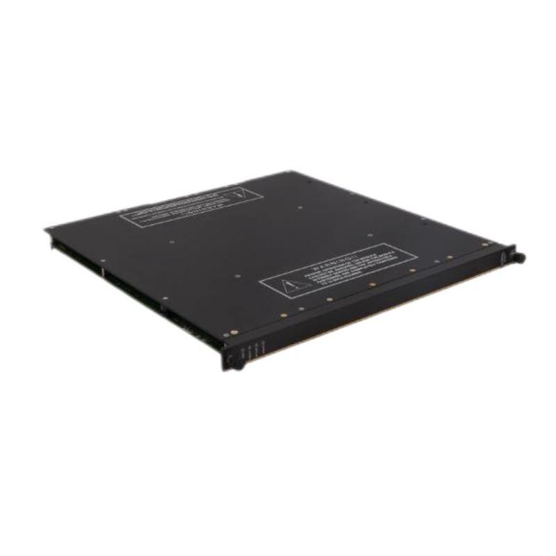 ABB CI920N 3BDS014113 Communication Interface for Industrial Automation