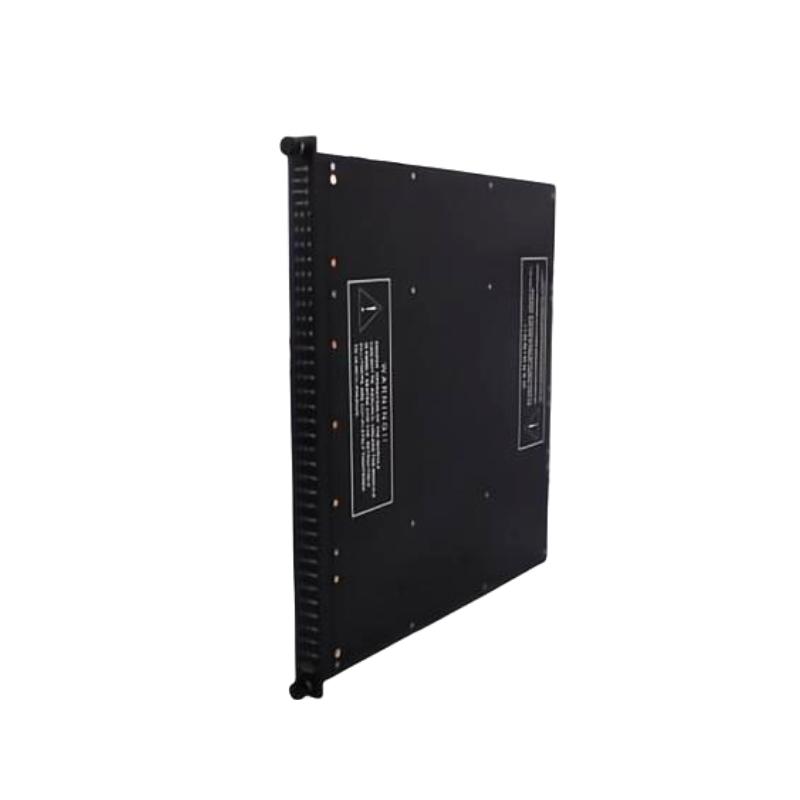 ABB CI920N 3BDS014113 Communication Interface for Industrial Automation