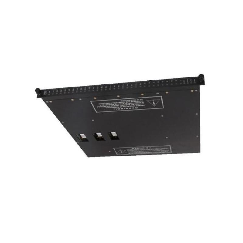 ABB CI920N 3BDS014113 Communication Interface for Industrial Automation