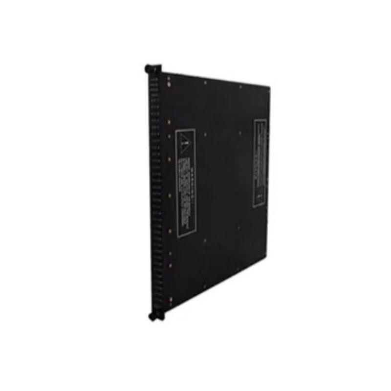 ABB CI920N 3BDS014113 Communication Interface for Industrial Automation