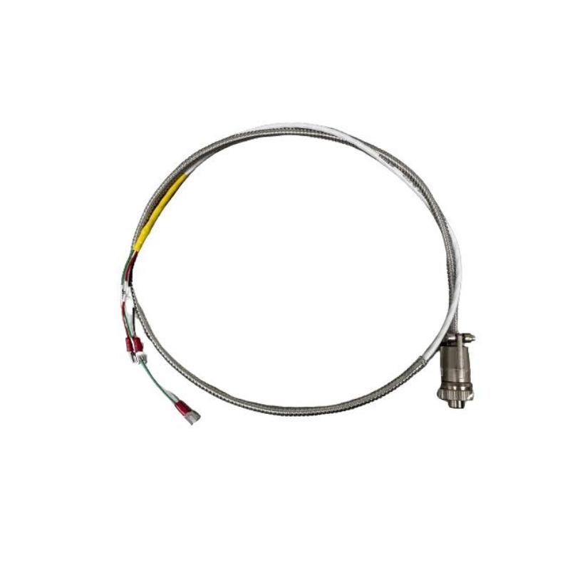 ABB CI920N 3BDS014113 Communication Interface for Industrial Automation