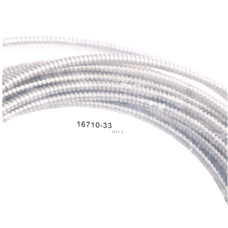ABB CI920N 3BDS014113 Communication Interface for Industrial Automation