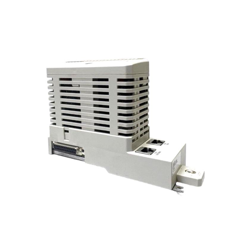 ABB CI920N 3BDS014113 Communication Interface for Industrial Automation