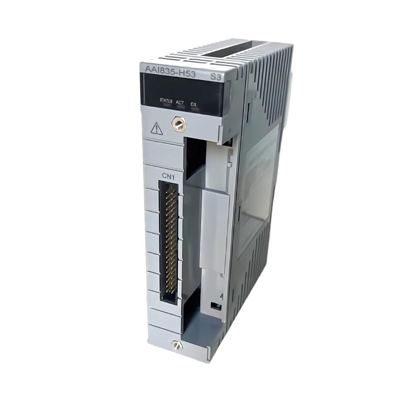 ABB CI920N 3BDS014113 Communication Interface for Industrial Automation