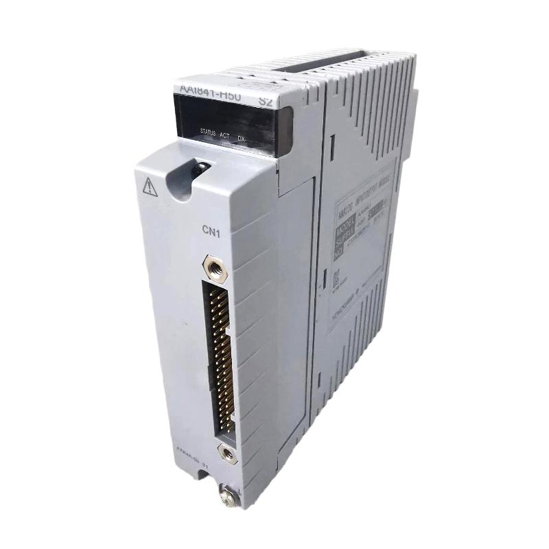 ABB CI920N 3BDS014113 Communication Interface for Industrial Automation