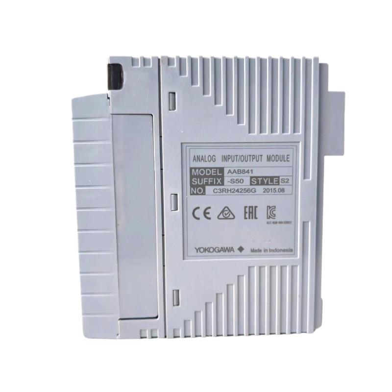 ABB CI920N 3BDS014113 Communication Interface for Industrial Automation