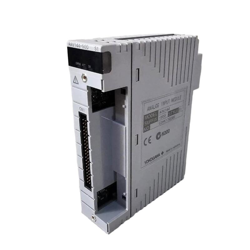 ABB CI920N 3BDS014113 Communication Interface for Industrial Automation