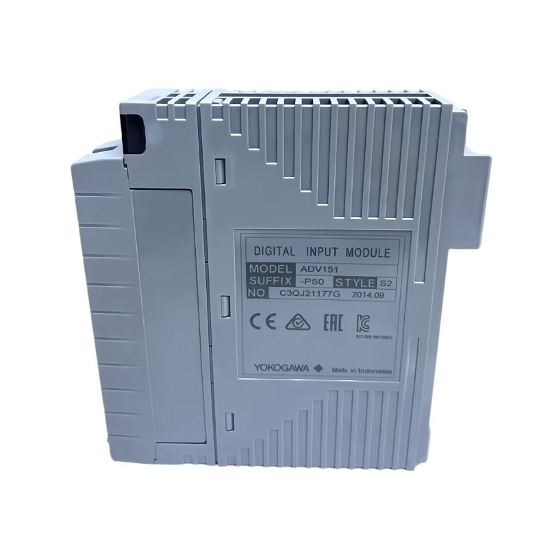 ABB CI920N 3BDS014113 Communication Interface for Industrial Automation