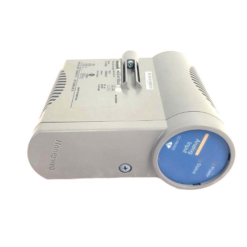 ABB CI920N 3BDS014113 Communication Interface for Industrial Automation
