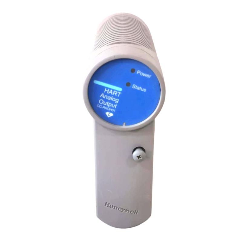 ABB CI920N 3BDS014113 Communication Interface for Industrial Automation