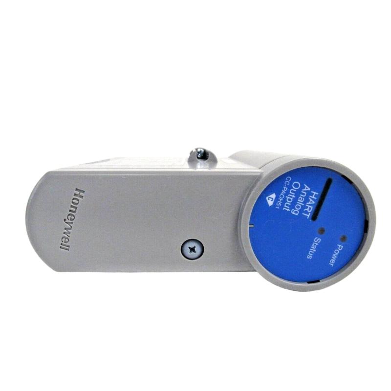 ABB CI920N 3BDS014113 Communication Interface for Industrial Automation