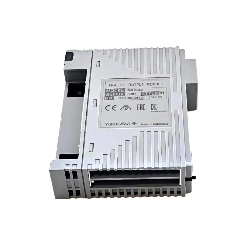 ABB CI920N 3BDS014113 Communication Interface for Industrial Automation