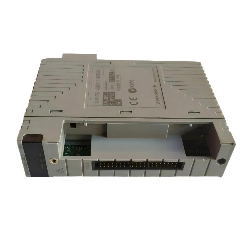 ABB CI920N 3BDS014113 Communication Interface for Industrial Automation