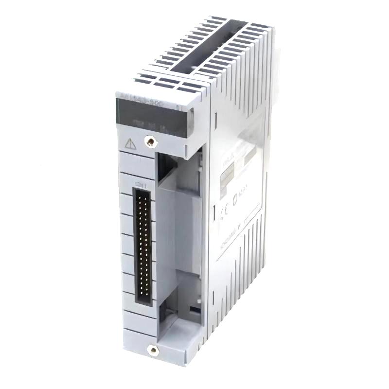 ABB CI920N 3BDS014113 Communication Interface for Industrial Automation