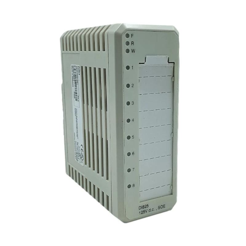 ABB CI920N 3BDS014113 Communication Interface for Industrial Automation