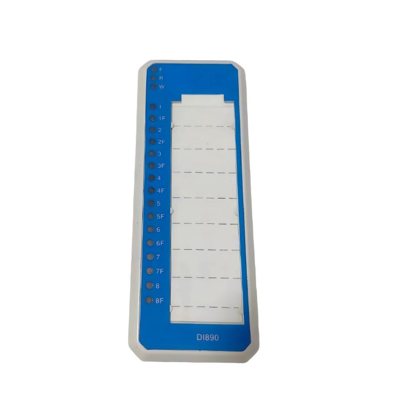 ABB CI920N 3BDS014113 Communication Interface for Industrial Automation