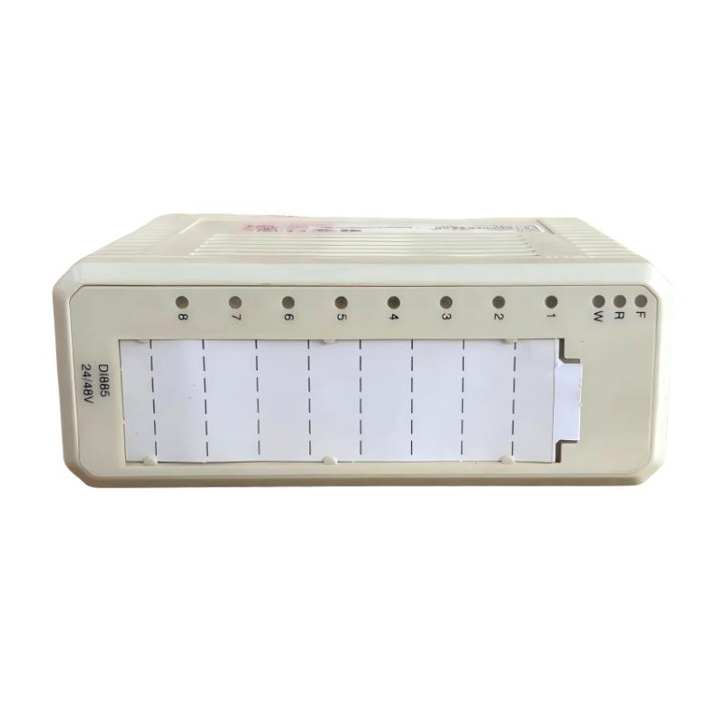 ABB CI920N 3BDS014113 Communication Interface for Industrial Automation