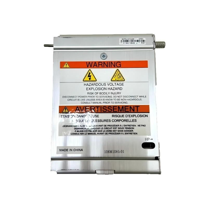 ABB CI920N 3BDS014113 Communication Interface for Industrial Automation