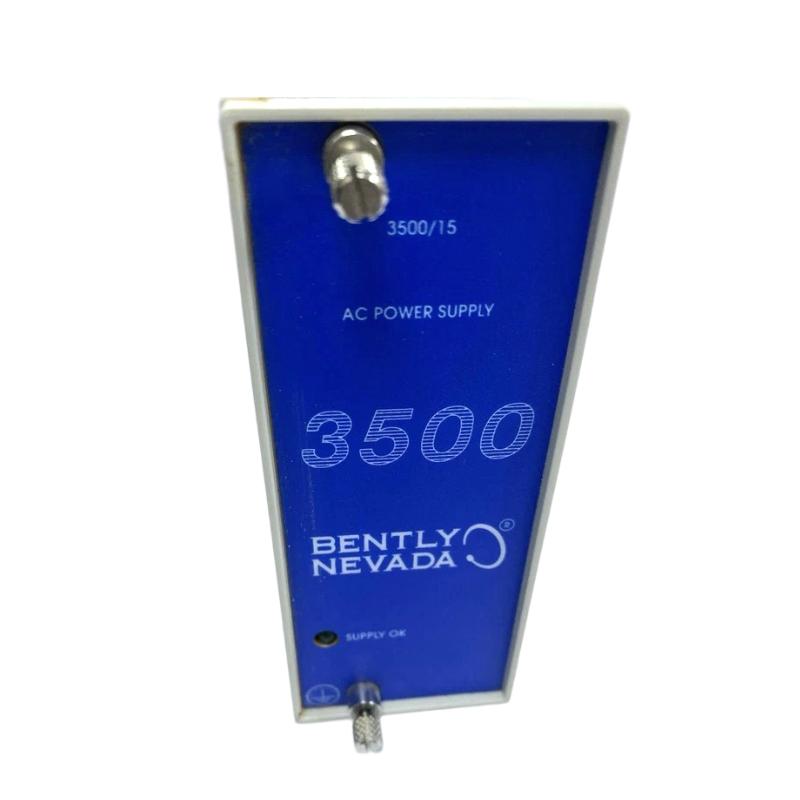 ABB CI920N 3BDS014113 Communication Interface for Industrial Automation