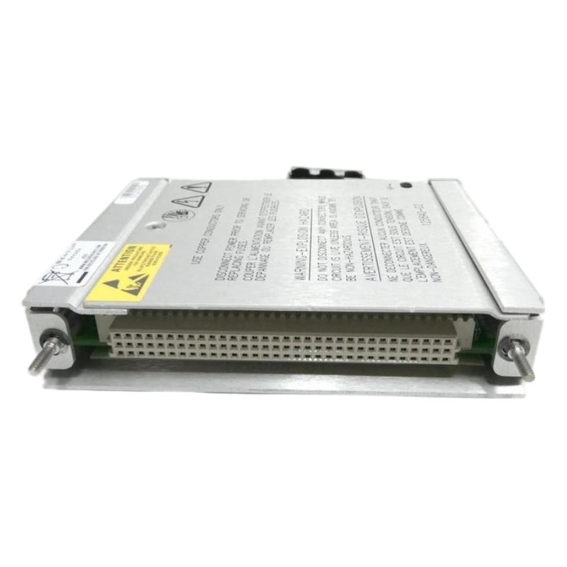 ABB CI920N 3BDS014113 Communication Interface for Industrial Automation