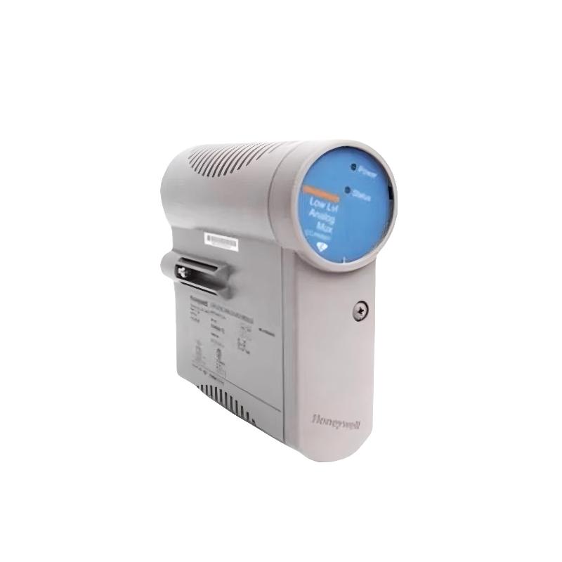 ABB CI920N 3BDS014113 Communication Interface for Industrial Automation