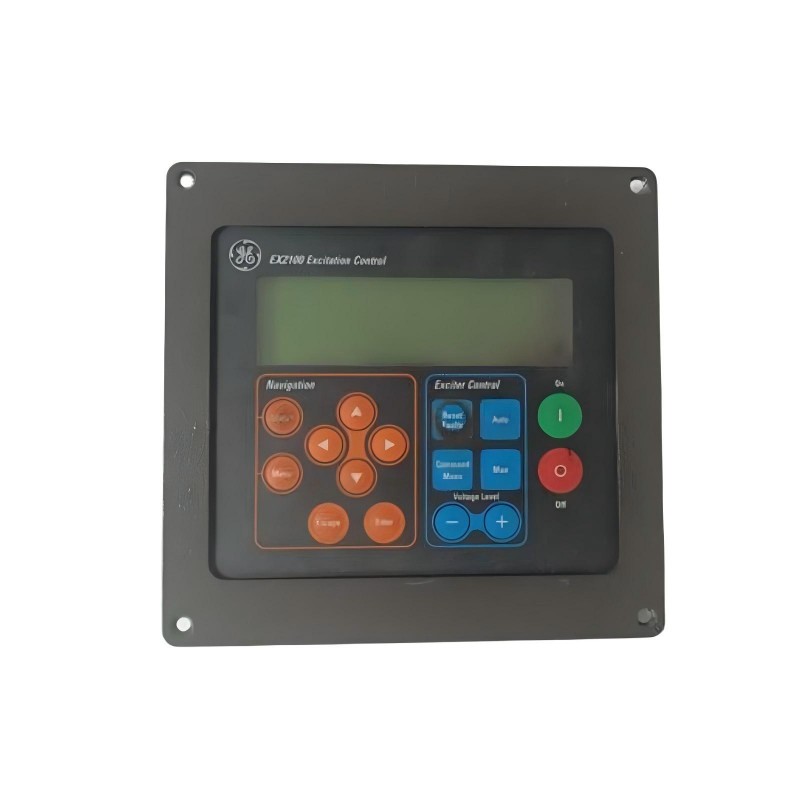 ABB CI920N 3BDS014113 Communication Interface for Industrial Automation